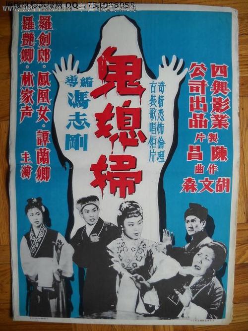 老道明大学经济学文凭证书