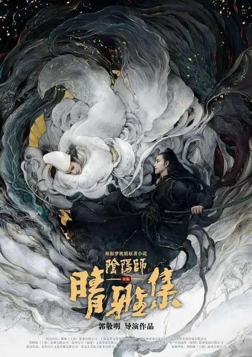 库拉索大学学历认证办理