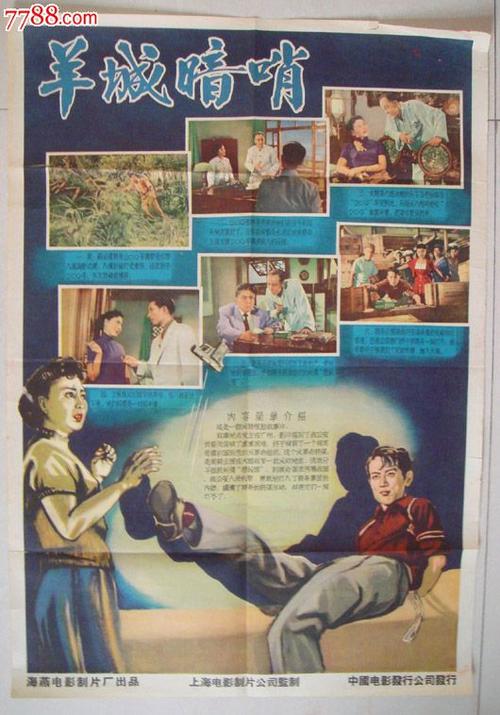 杰克森维尔州立大学建筑学文凭证书